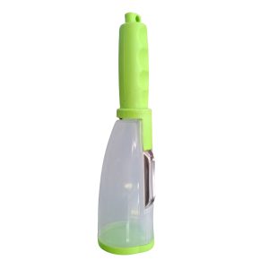 PELADOR PLASTICO PEQUEO 0990939