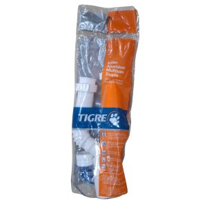 SIFON TIGRE DOBLE MULTIUSO MOBILLE (1290002)(26916615)