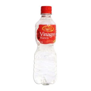 Vinagre Blanco DOÑA PETRA, 500ml