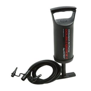 INFLADOR P/BOYA REF:68612/68612 INTEX