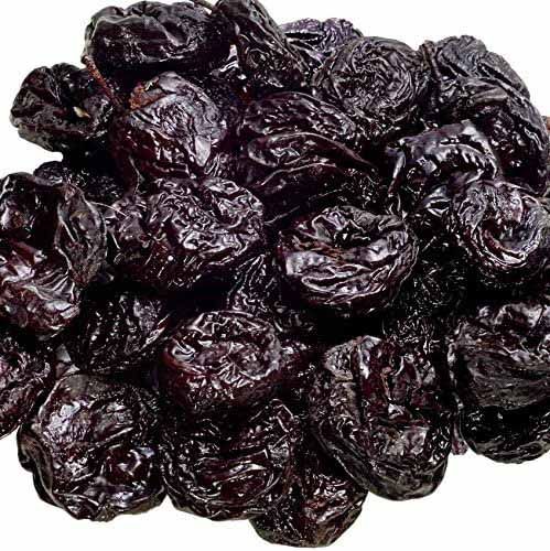 Ciruelas Sin Hueso Frit Ravich 1 Kg - Imagen 2