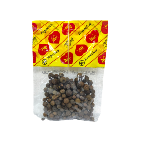 Pimienta Dulce ILE 20Gr