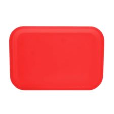 CHAROL PLASTICO RED. 37 CM. ZMC 910