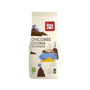Achicoria Cafetera Lima, 500 gr