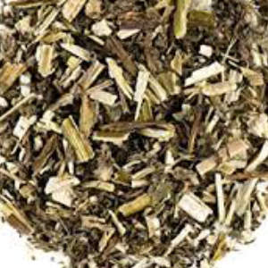 Agripalma, hojas trit. (Leonurus cardiaca)