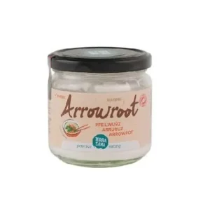 Arruruz Bio Terrasana, 200 gr