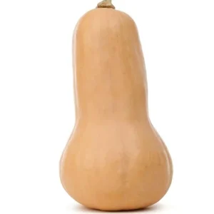 Calabaza cacahuete eco (1 pieza)