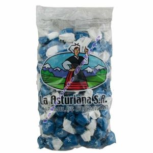 Caramelos Anis La Asturiana 1 Kg.