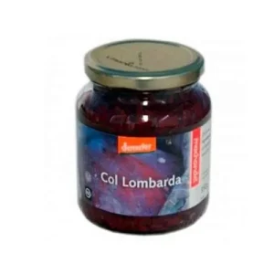 Col Lombarda Bio Machandel, 340 gr