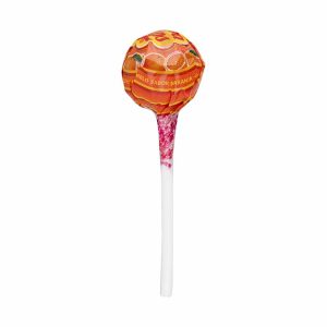 Comprar Chupa Chups sabor Naranja