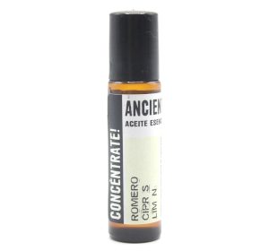 Roll-on  «concéntrate», 10ml. Ancient