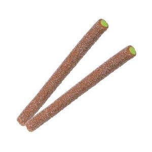 Dulcipica Cola Vidal 20 Uds