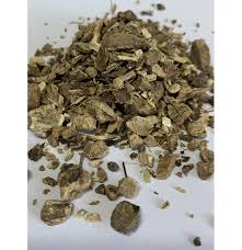 Helenio (Inula helenium), raíz. 1Kg.