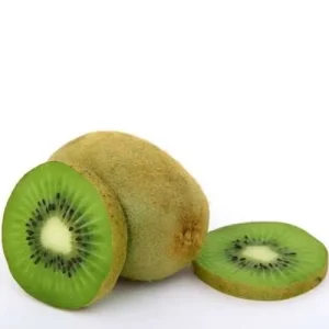 Kiwi Zespri Amarillo Ecológico Al Peso, 500 grs aprox