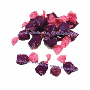 Caramelos Mora La Asturiana 1 Kg.