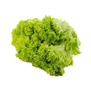 Lechuga Ecológica (Unidad)