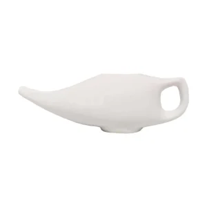 Neti Pot Cerámica