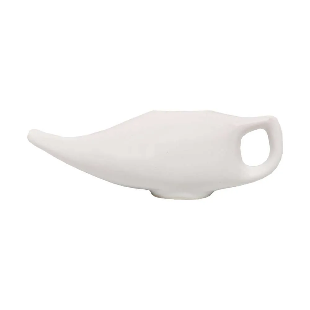 Neti Pot Cerámica
