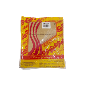 Comino Molido ILE, 1Kg