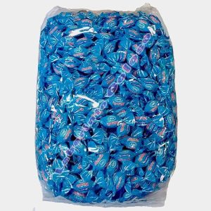 Caramelos Pictolin Anis Sin Azúcar 1 Kg