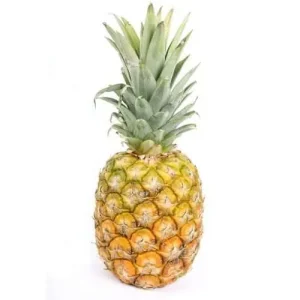 Piña Ecológica, 1 unidad