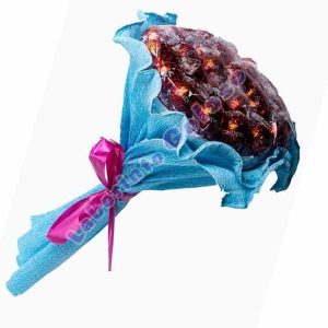 Ramo de Bombones Lindor