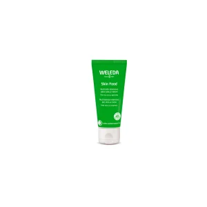 Skin Food Crema Reparadora Intensiva Weleda, 30 ml