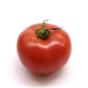 Tomate  Rebelión Ecológico Al Peso, 1 Kg