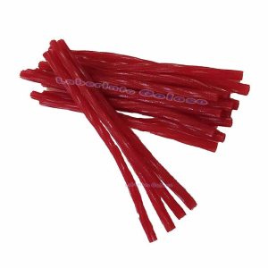 Torcidas a Granel Sin Azúcar King Regal.