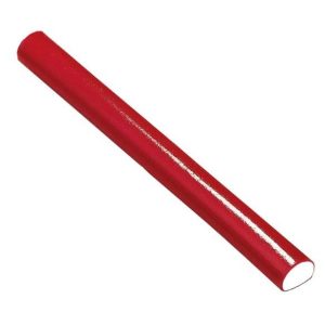 XL Dulcitar Fresa Vidal 2 Uds