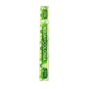 Agua de colonia Limón, Boho Beauty Essentials 18 ml