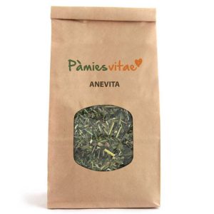 ANEVITA (Anemia), 120g. Pàmies Vitae
