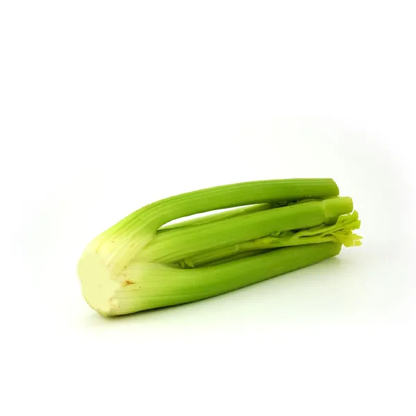 Apio Ecológico, 1 manojo