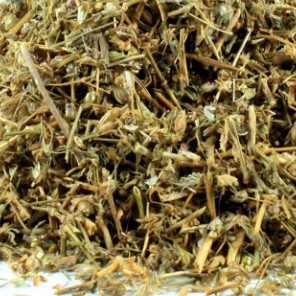 Arenaria Rubra Hierba Trit. (Spergularia rubra Dietrich.)