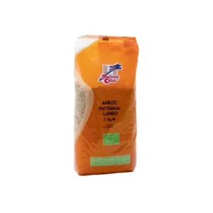 Arroz integral largo, Finestra sul cielo, 1 Kg