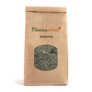 ATROVITA (artrosis, artritis), 120g Pámies Vitae