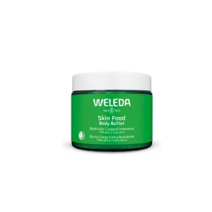 Skin Food Body Butter Weleda, 150 ml