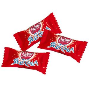 Caramelos Selz Soda Cola 100g.