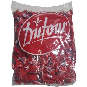 Caramelos Selz Soda Cola 1 Kg.