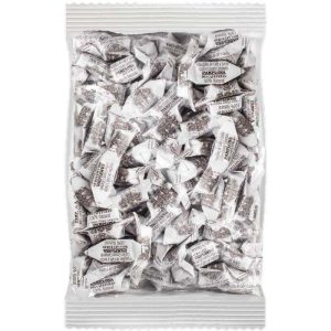 Caramelos dos Cafeteras Café y Leche