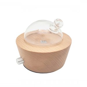 Difusor Nebulización INNO, Florame