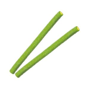 Dulcipica Manzana Vidal 20 Uds