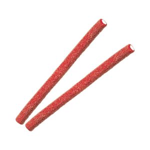 Vidal Dulcipica Fresa 100 Gr