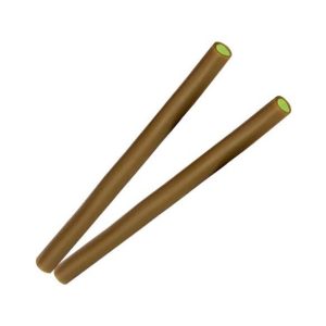 Dulcitar Cola Vidal 20 Uds.