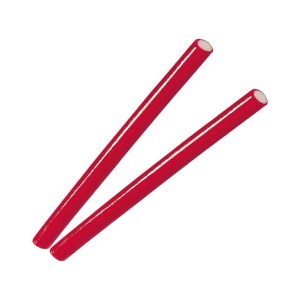 Vidal Dulcitar Fresa 100 Gr