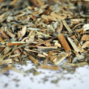 Epilobio Planta Trit. (Epilobium angustifolium)