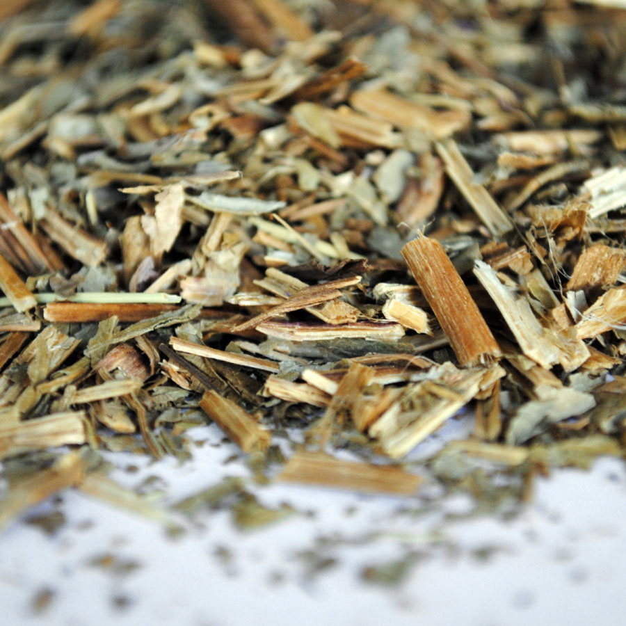 Epilobio Planta Trit. (Epilobium angustifolium)