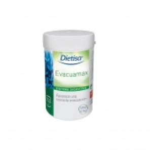 Evacumax, 150gr. Dietisa