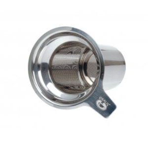 Filtro acero inoxidable , Oxalis