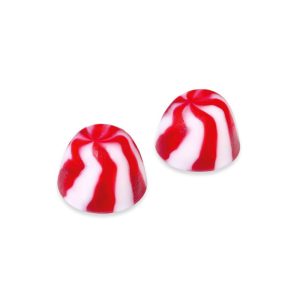 Fini Besos Twisty 100 Gr